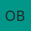 Osage Auto Body logo