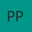 Pro-Tune Plus logo