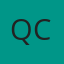 QB Collision logo