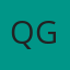 Quality Glass logo