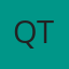 Quality Window Tinting logo