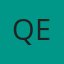 Quinn Motors Of Ellsworth logo