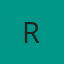 R&B Auto Glass logo
