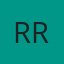 RV Collision Repair logo