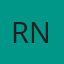 Reliable Auto Glass Repair in Millstone Township NJ logo