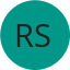 Richard Swarb