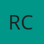 Riverside Collision Center logo