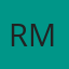 Ruddell Auto Mall logo