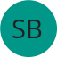 S B