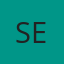 Services logo