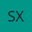 Shoals Line-X logo