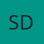 Sigma Distributing logo