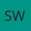 Southern Windshield logo