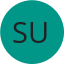 Stella Uwah