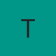 T&G Services logo