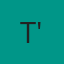 T's & Son Auto Repair logo