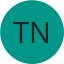 Tanisha Nugent