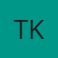 The Ding King logo
