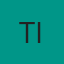 The Trim Company, Inc. logo