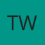 Thomas Windshield logo