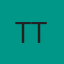 Thu Trangt