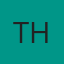 Trần Thị Hiền