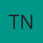 Trịnh Ngọc