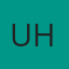 USA Collision of Price Hill logo