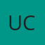 Ultra Collision logo