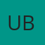 Unique Auto Body logo