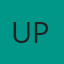 United Parts Plus logo