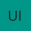 United Plate Glass Co Inc logo