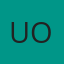 Urgent Auto Glass Oakland logo