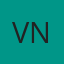 Avatar của reviewer