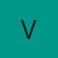 V & R Autobody & Auto Glass logo