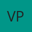 VanPool's Paint & Body logo