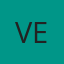 Vivid Enterprises logo