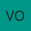 Vogel logo