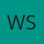 Weaver's Body Shop logo