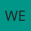 Windshelids Etc logo
