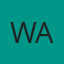 Windshield America logo