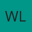 Windshield Doctor, LLC logo