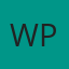Windshield Doctor Plus logo