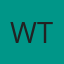 Windshield Glass Tec logo