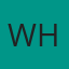 Windshield Repair Of West Hollywood logo