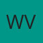 Windshield Repair of Vermont logo