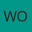 Windshield Replacement Portland OR logo