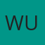 Windshield Up logo
