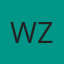 Windshield Zone logo