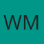 Wreck-A-Mended logo